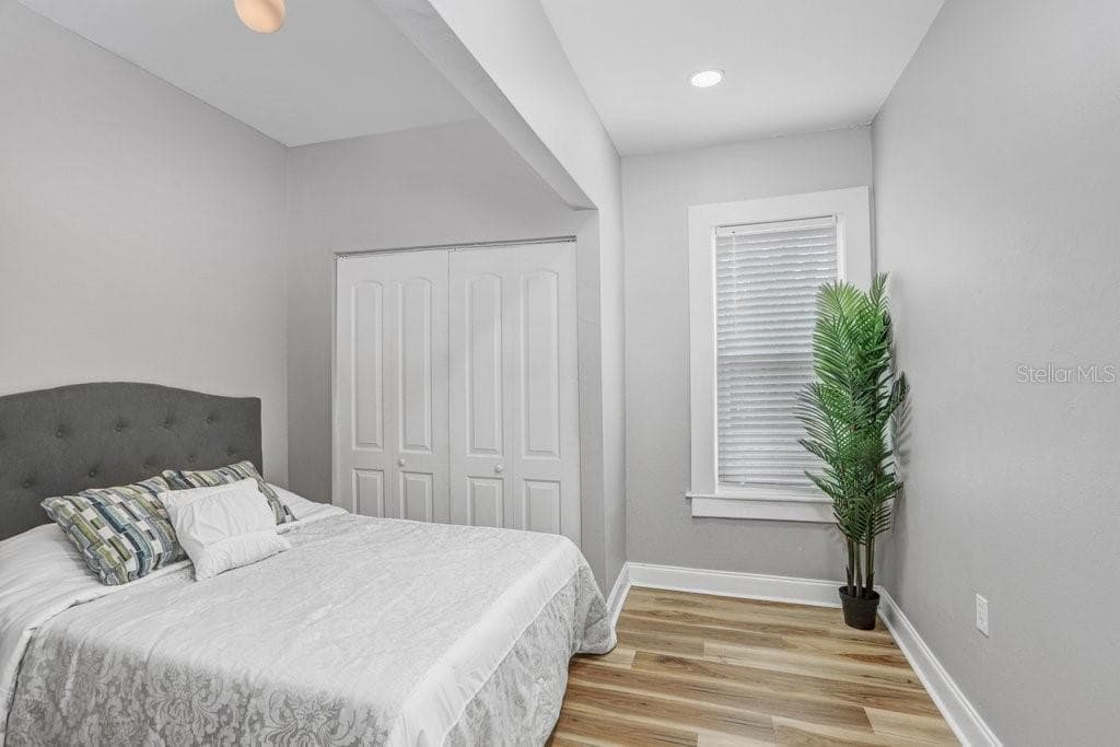 2701 COLUMBUS DRIVE — photo 18 of 23