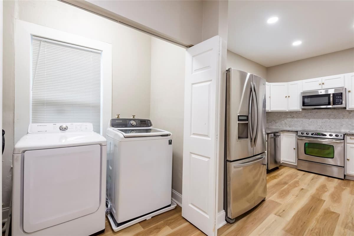 2701 COLUMBUS DRIVE — photo 12 of 23