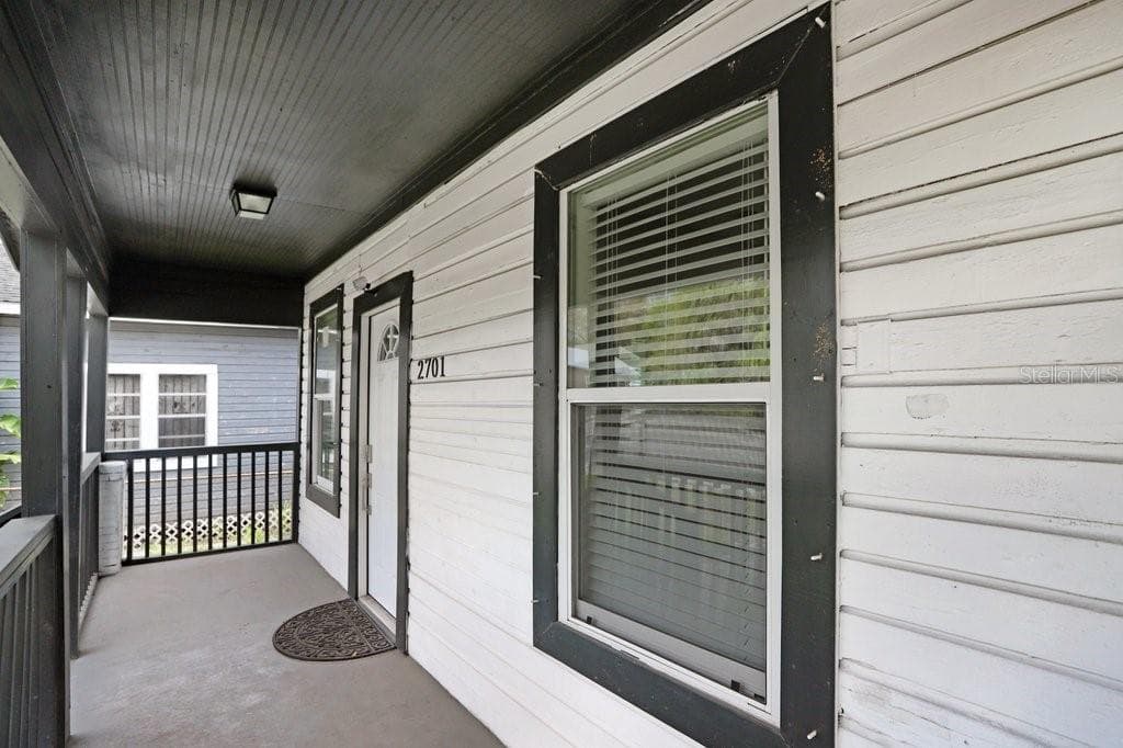 2701 COLUMBUS DRIVE — photo 6 of 23