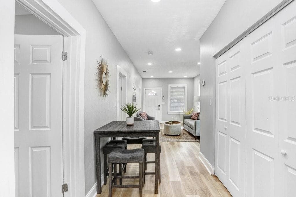 2701 COLUMBUS DRIVE — photo 11 of 23