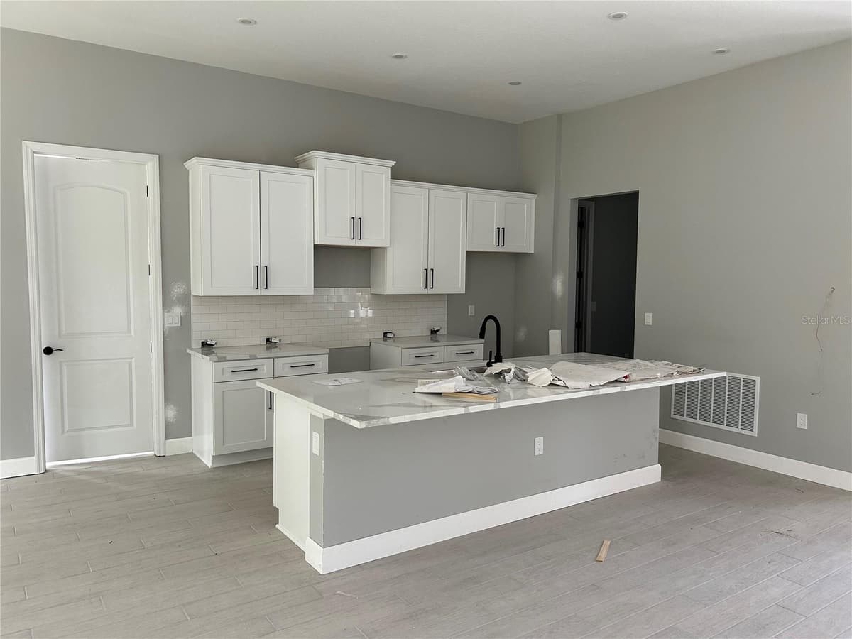 3781 BOXELDER WAY — photo 4 of 21