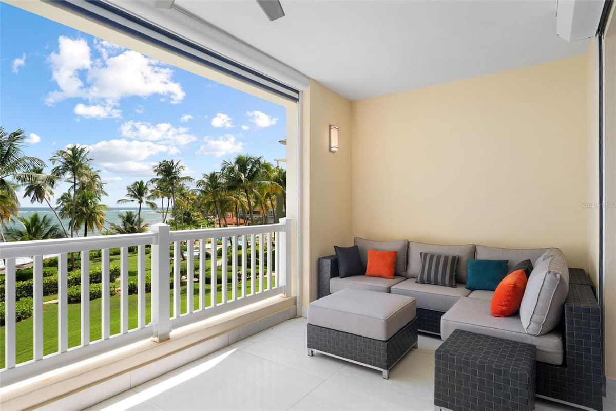 400 OCEAN DRIVE — photo 18 of 36