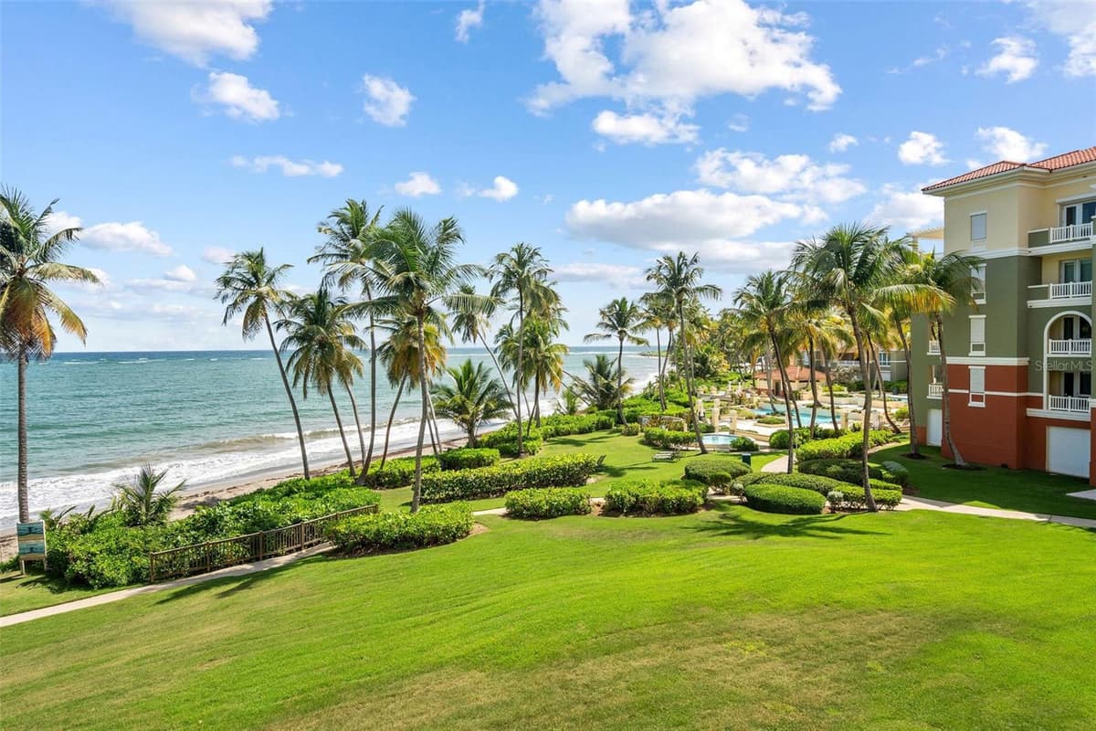 400 OCEAN DRIVE — photo 16 of 36