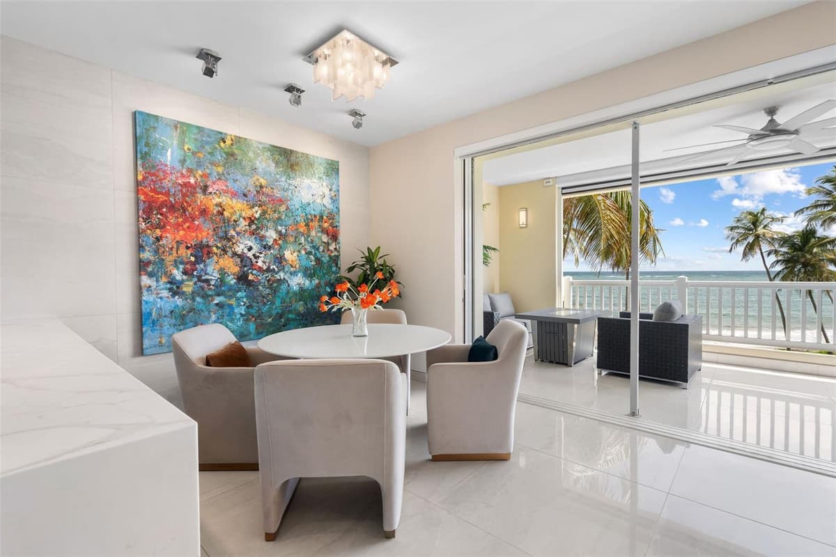 400 OCEAN DRIVE — photo 12 of 36