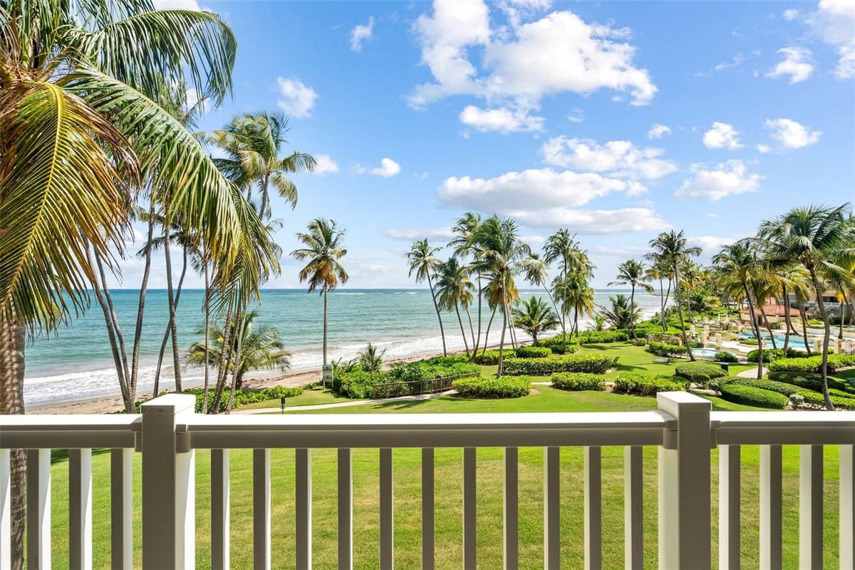 400 OCEAN DRIVE — photo 15 of 36