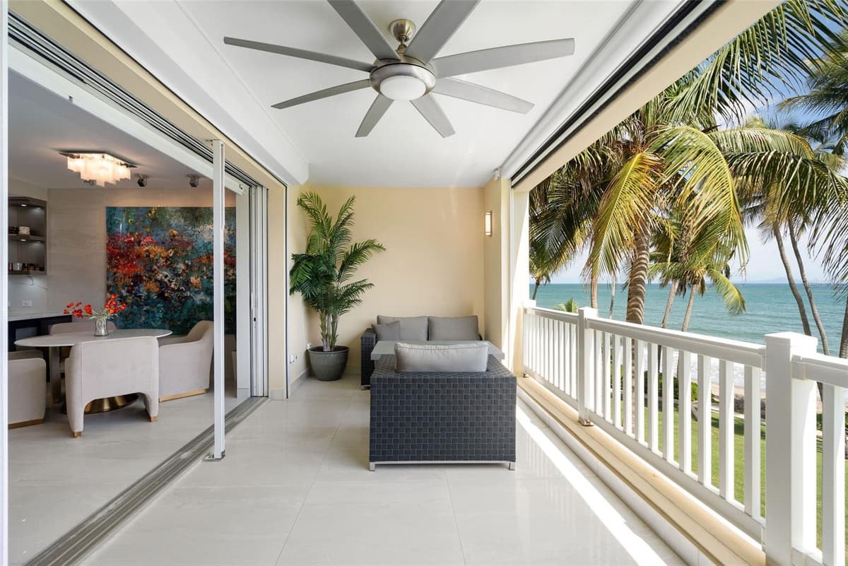 400 OCEAN DRIVE — photo 14 of 36