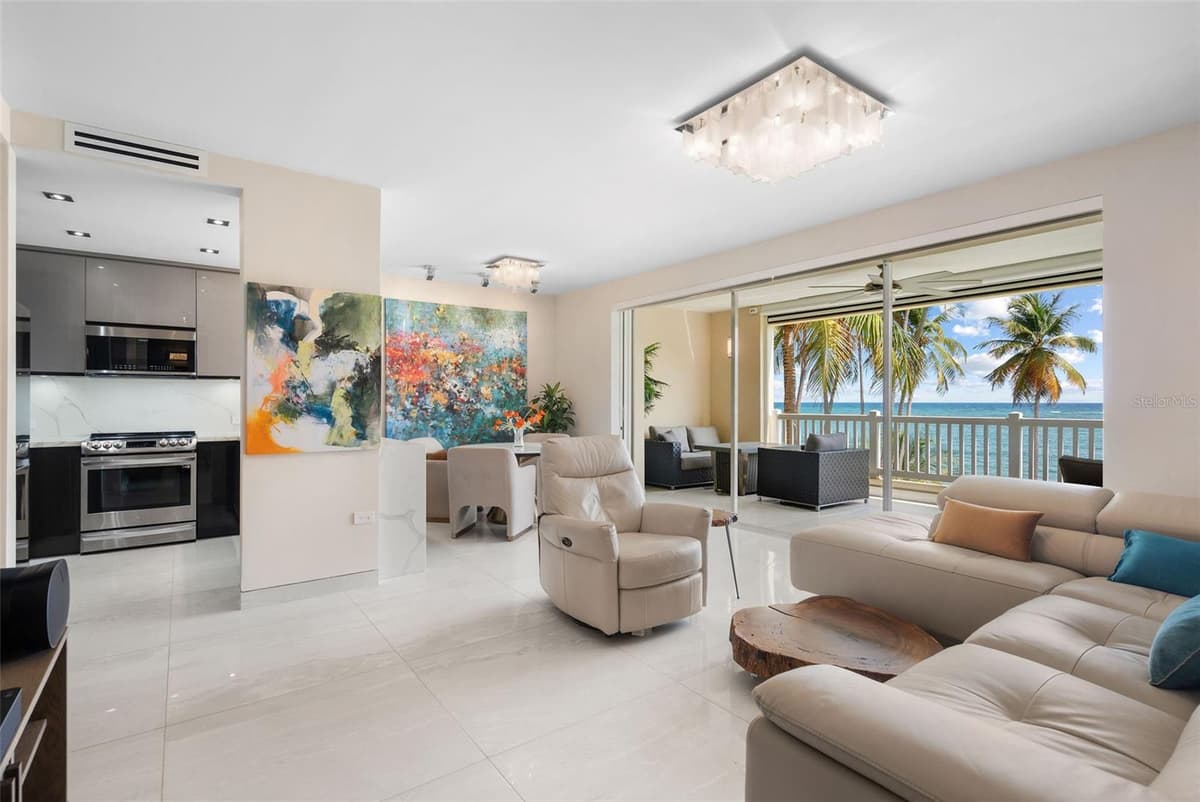 400 OCEAN DRIVE — photo 4 of 36