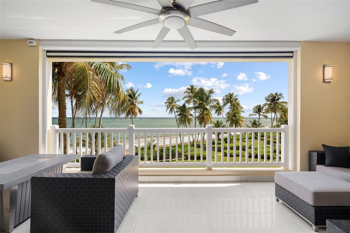 400 OCEAN DRIVE — photo 19 of 36
