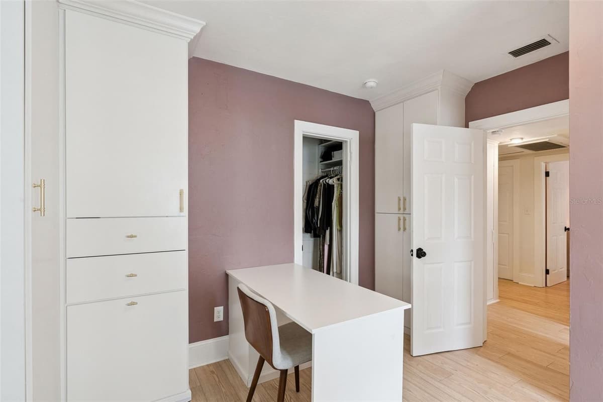 913 CAMELLIA AVENUE — photo 26 of 50
