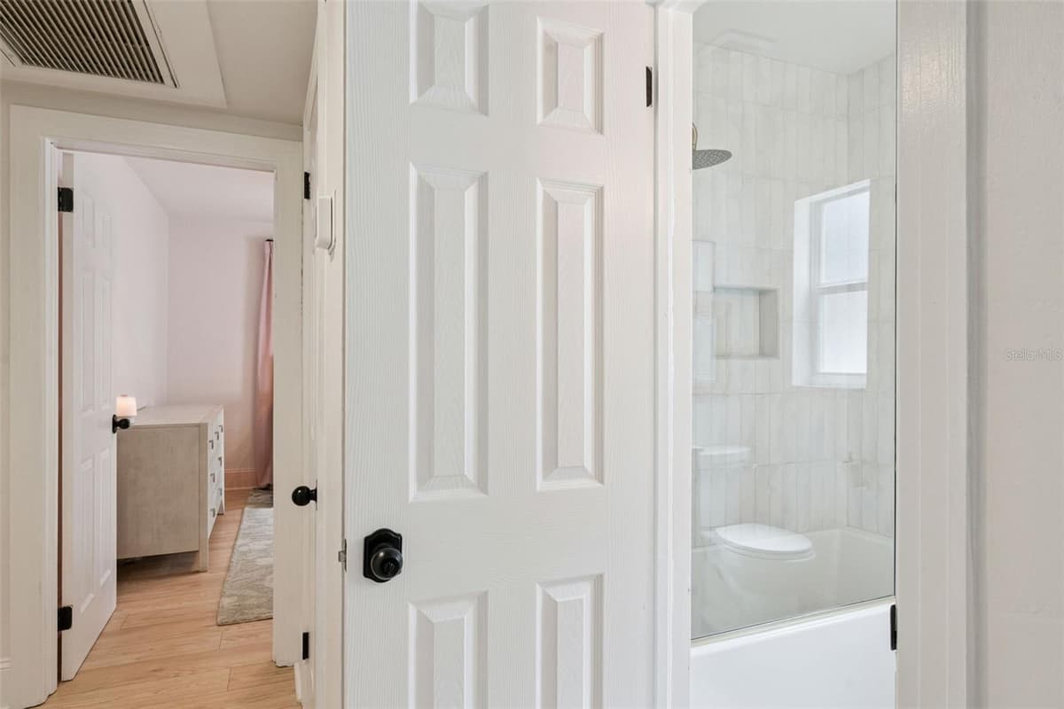 913 CAMELLIA AVENUE — photo 25 of 50