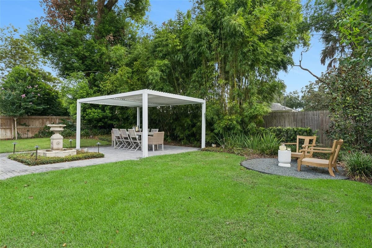 913 CAMELLIA AVENUE — photo 40 of 50