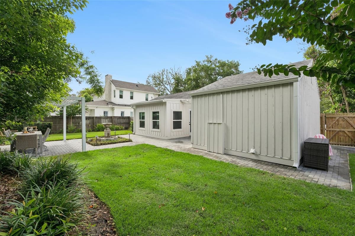 913 CAMELLIA AVENUE — photo 43 of 50