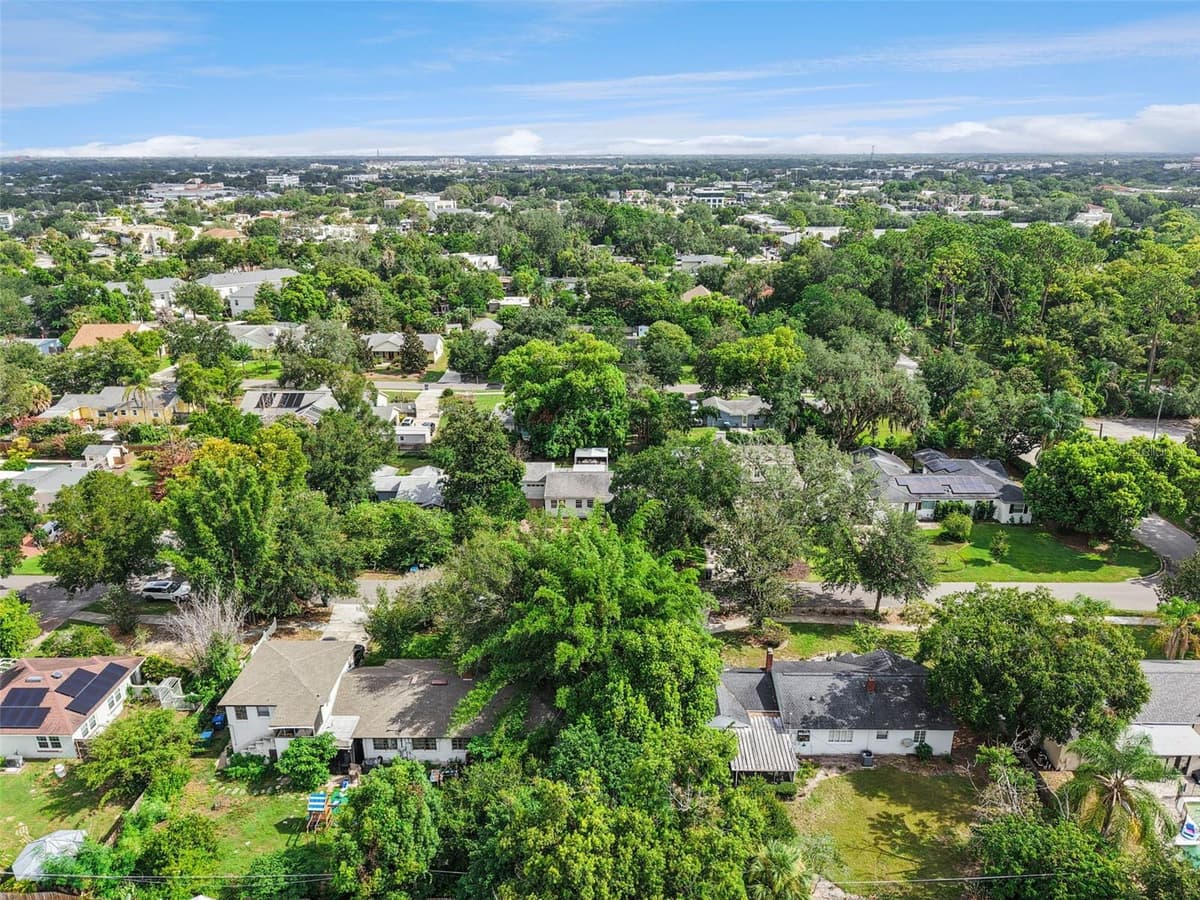 913 CAMELLIA AVENUE — photo 49 of 50