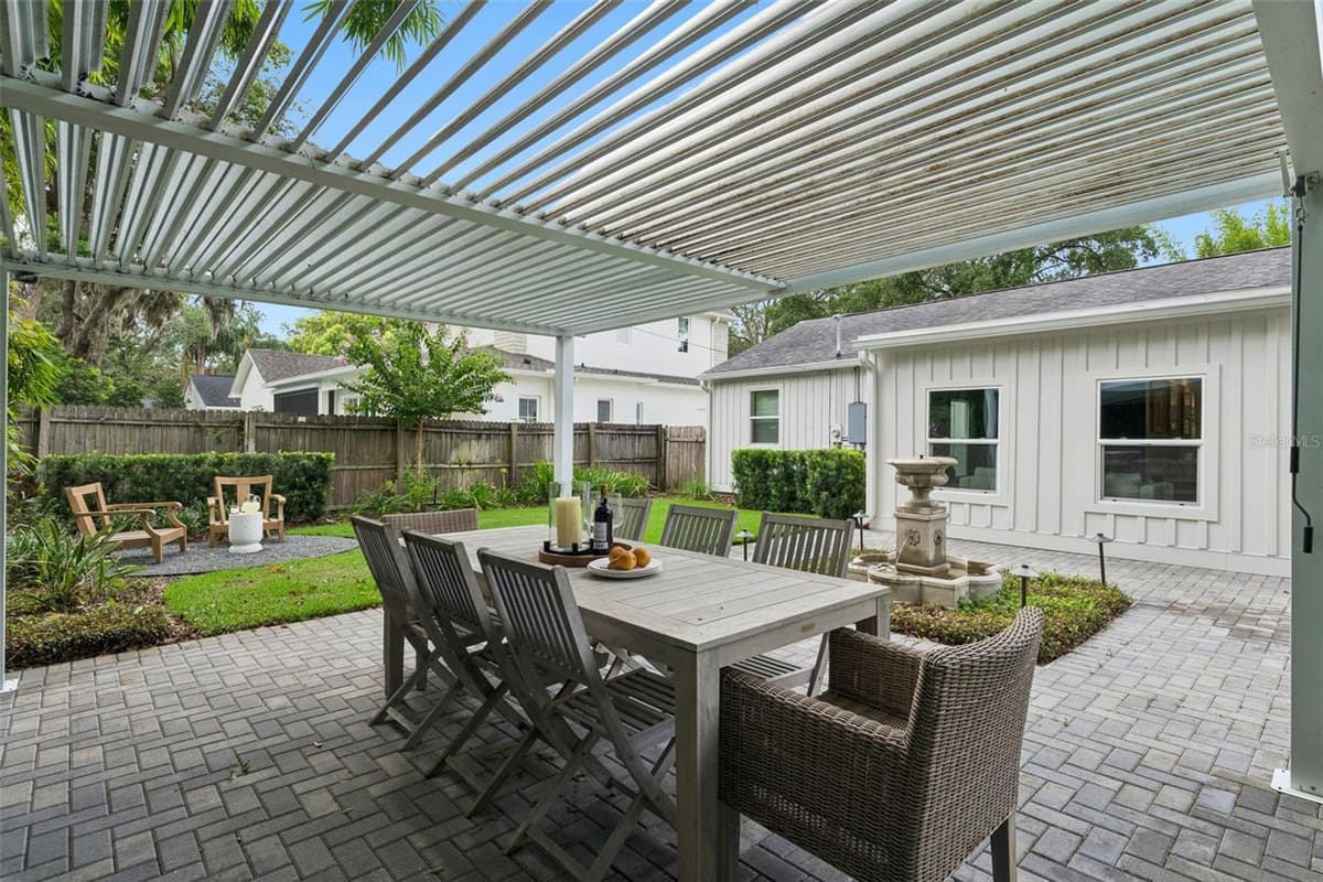 913 CAMELLIA AVENUE — photo 36 of 50