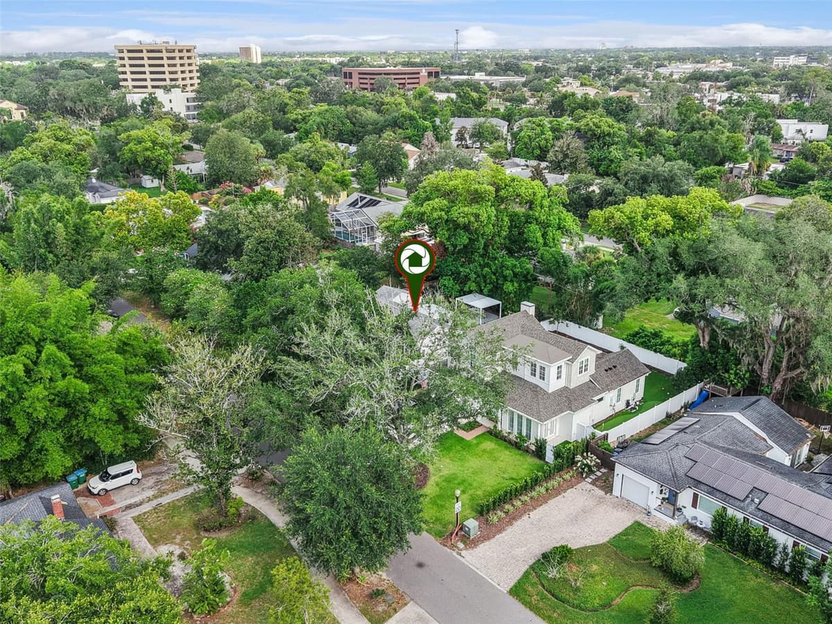 913 CAMELLIA AVENUE — photo 46 of 50
