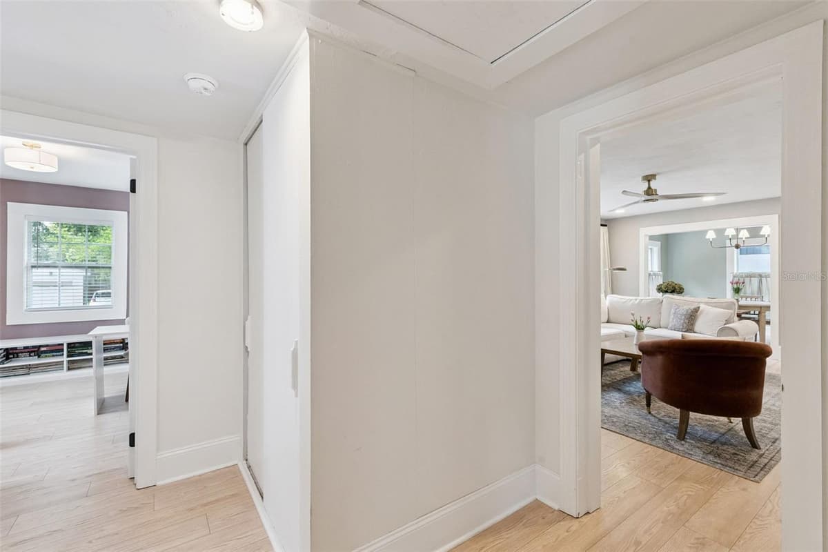 913 CAMELLIA AVENUE — photo 18 of 50