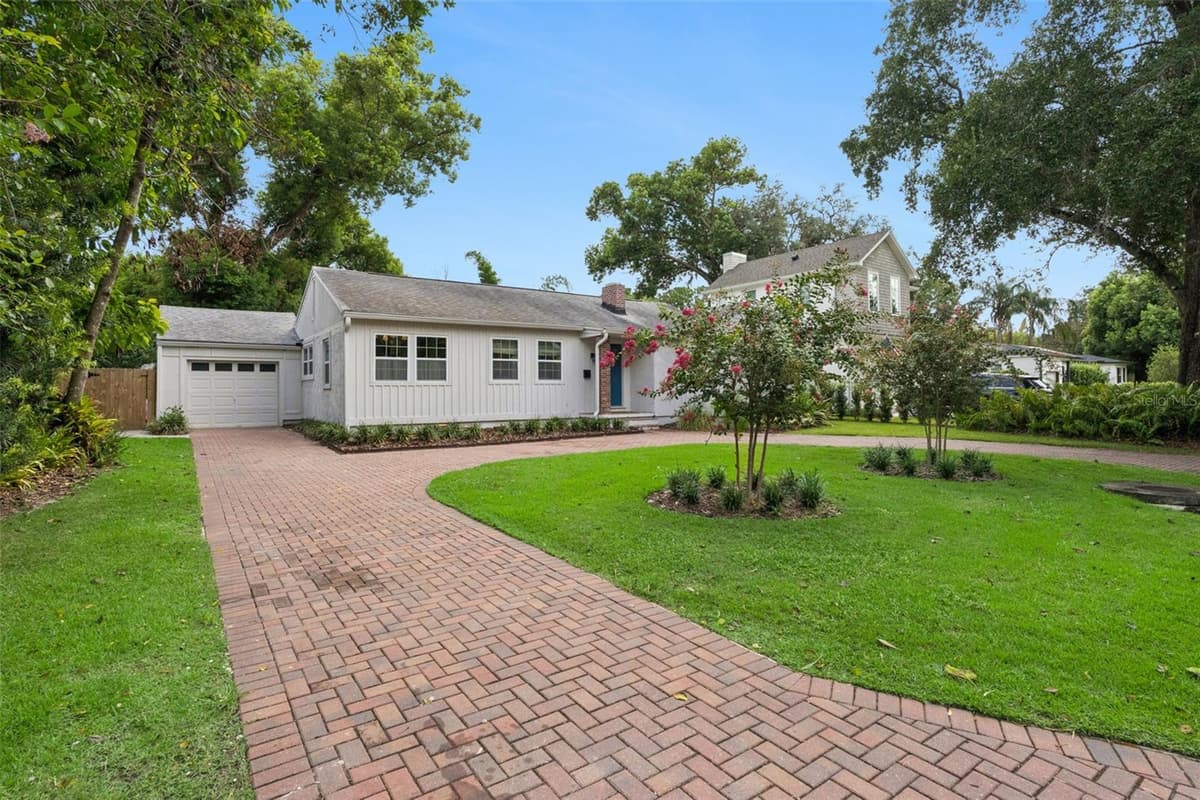 913 CAMELLIA AVENUE — photo 3 of 50