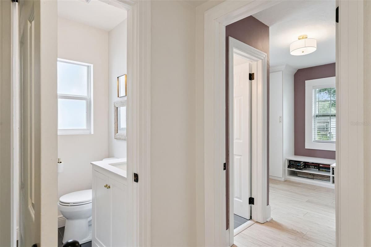 913 CAMELLIA AVENUE — photo 28 of 50