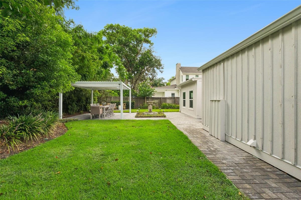 913 CAMELLIA AVENUE — photo 42 of 50