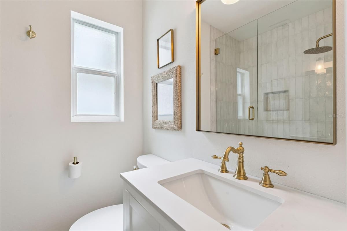 913 CAMELLIA AVENUE — photo 30 of 50
