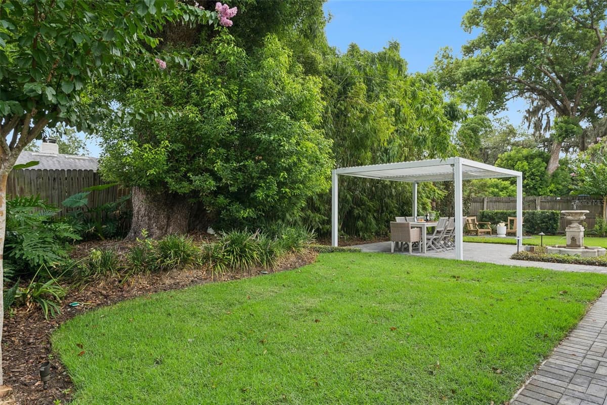 913 CAMELLIA AVENUE — photo 41 of 50