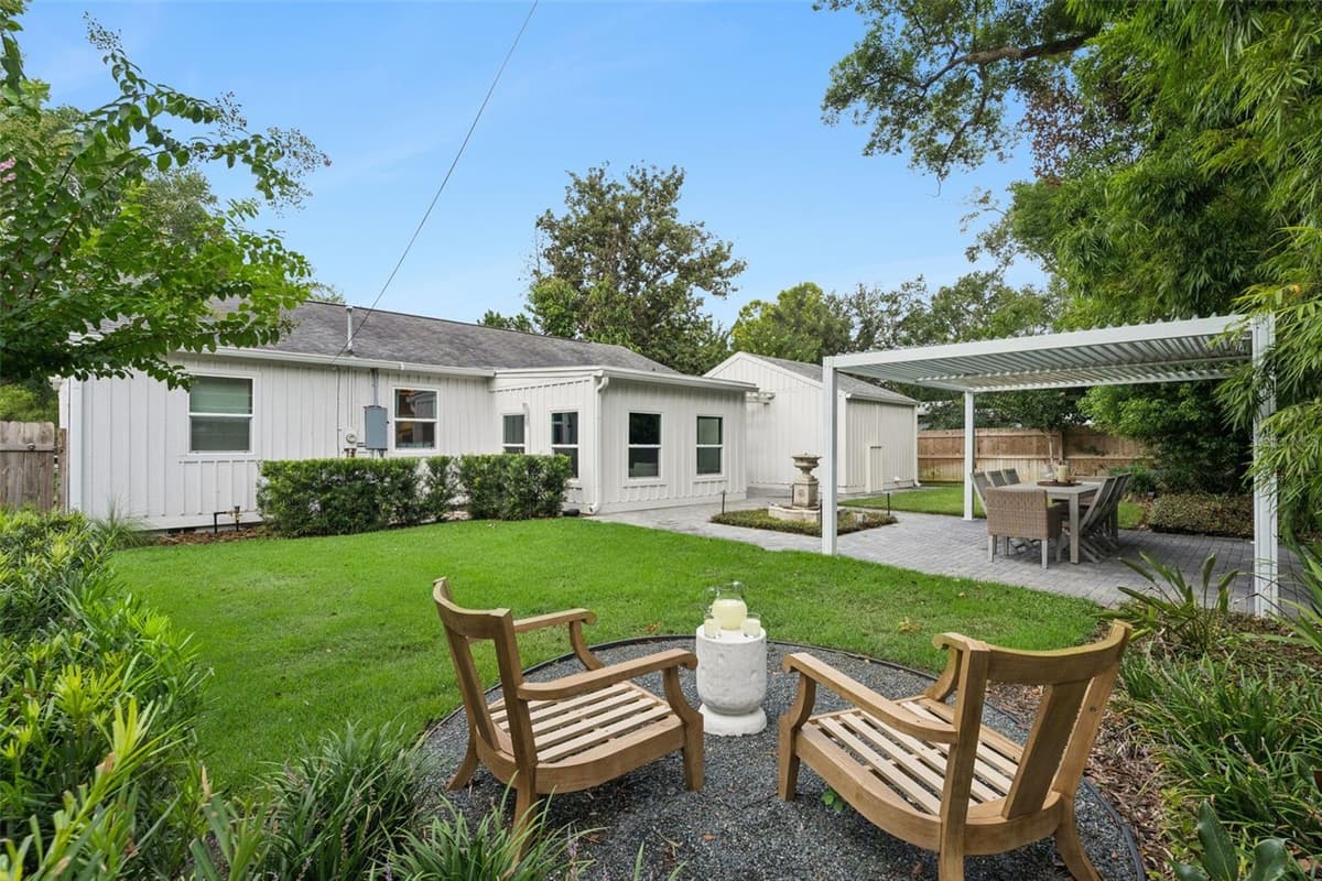 913 CAMELLIA AVENUE — photo 37 of 50