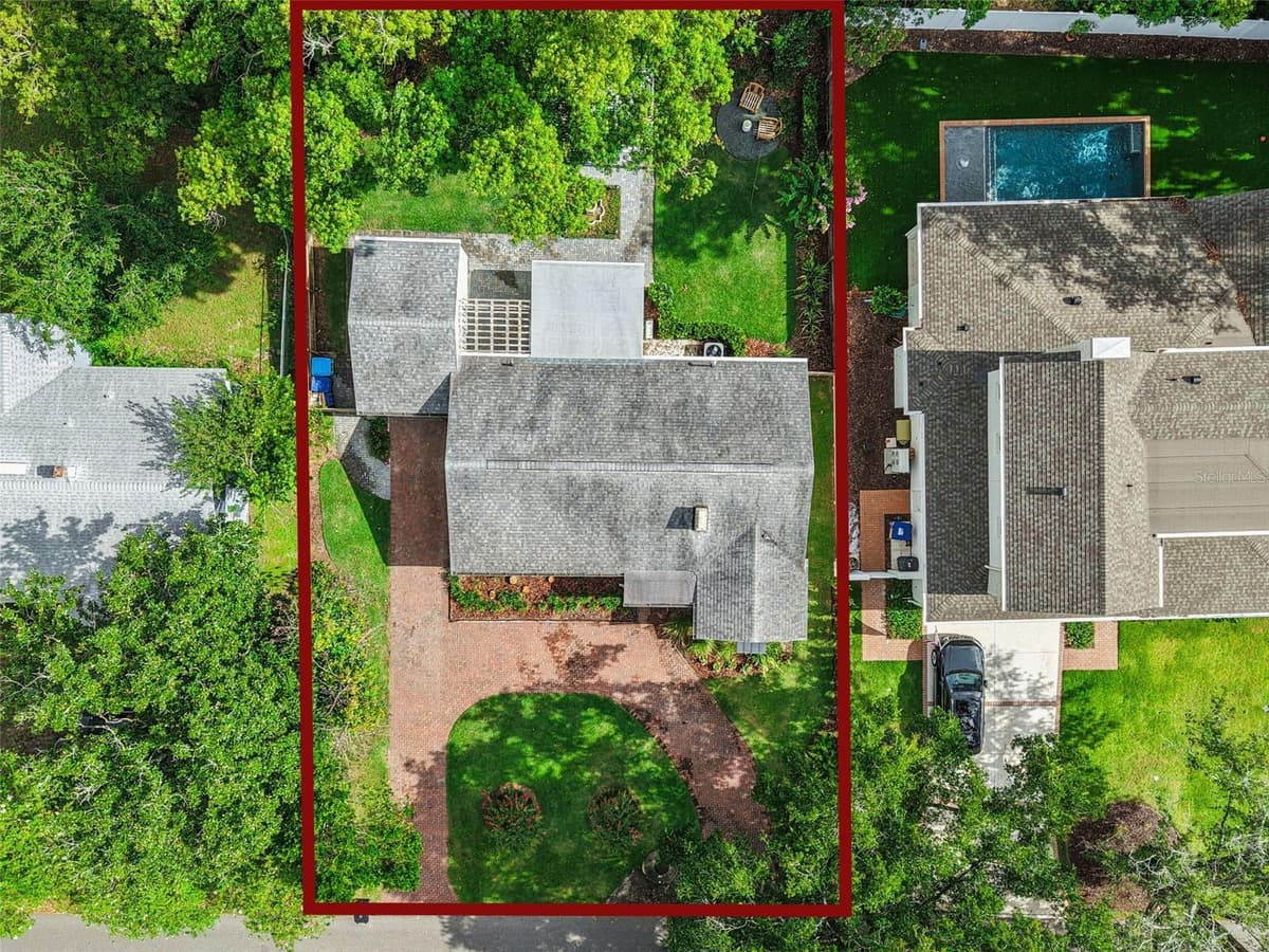913 CAMELLIA AVENUE — photo 44 of 50