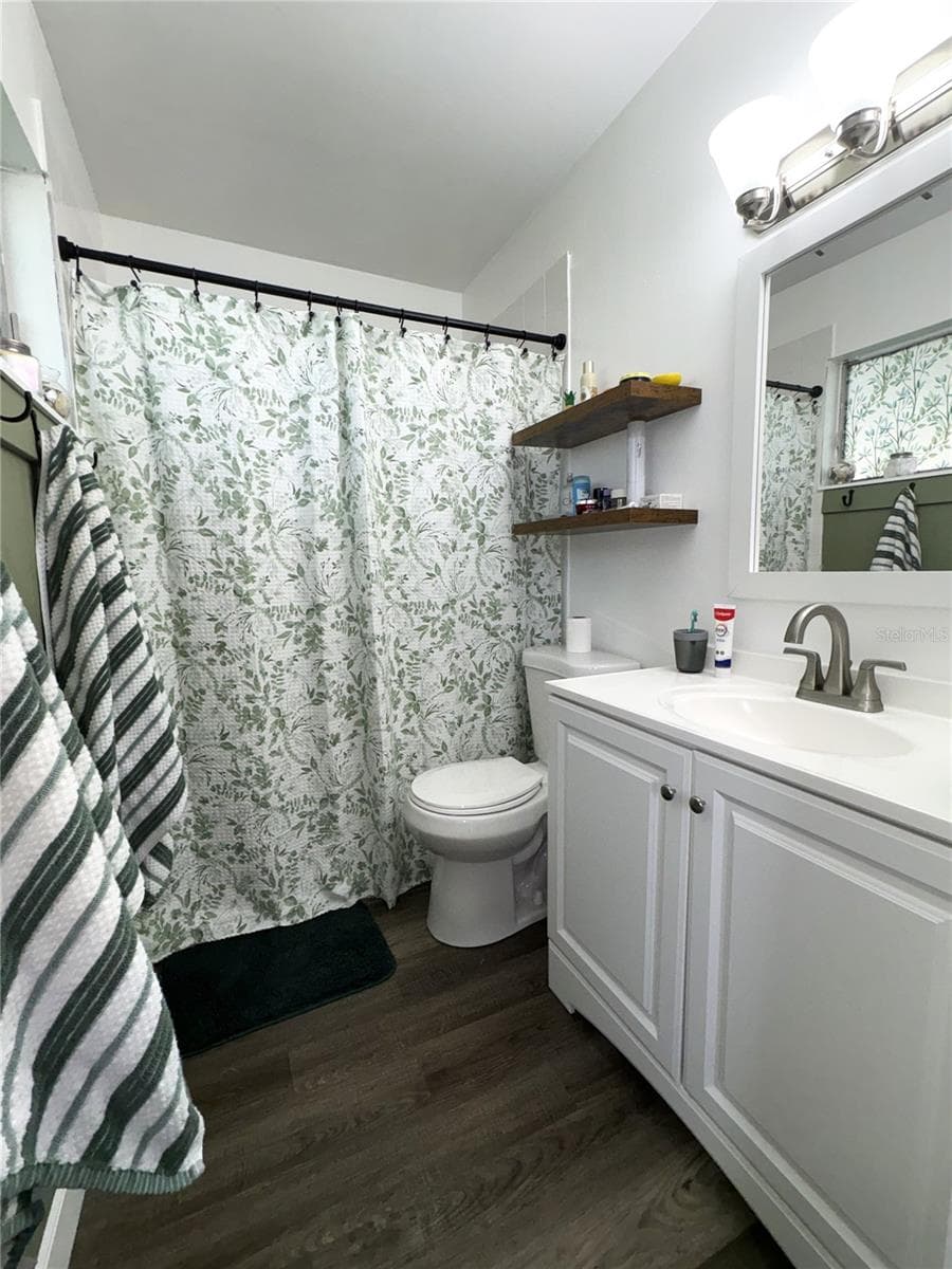 6866 KAPPA PLACE — photo 21 of 31