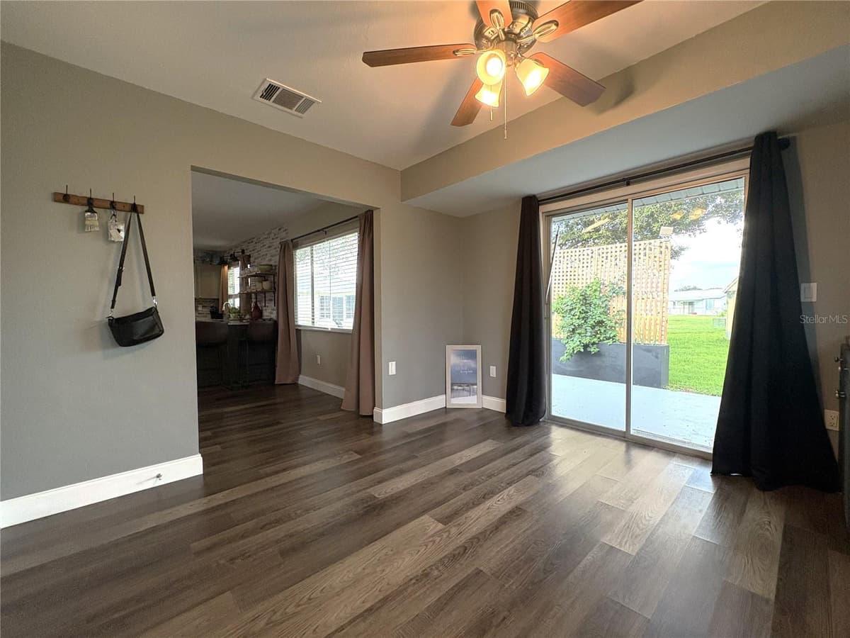 6866 KAPPA PLACE — photo 15 of 31