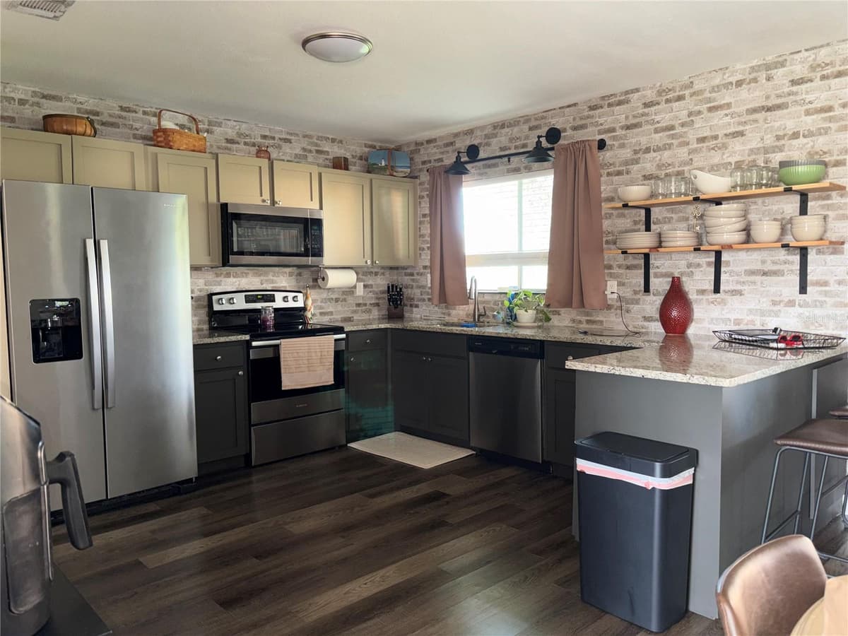 6866 KAPPA PLACE — photo 4 of 31