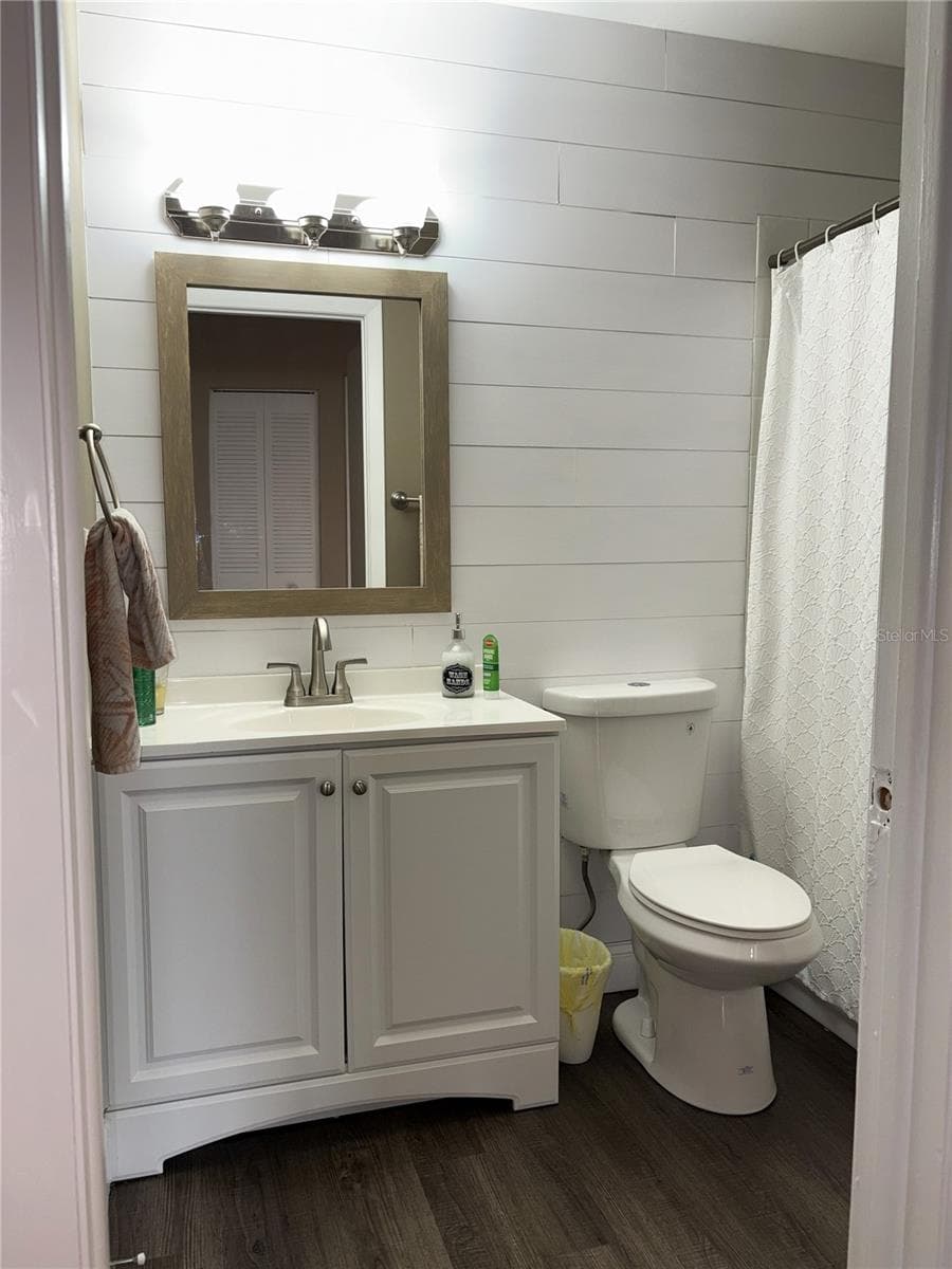 6866 KAPPA PLACE — photo 26 of 31