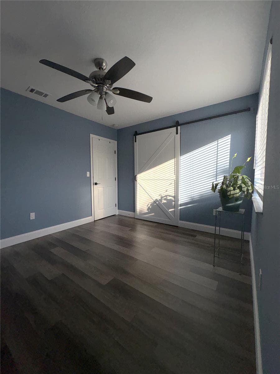 6866 KAPPA PLACE — photo 23 of 31