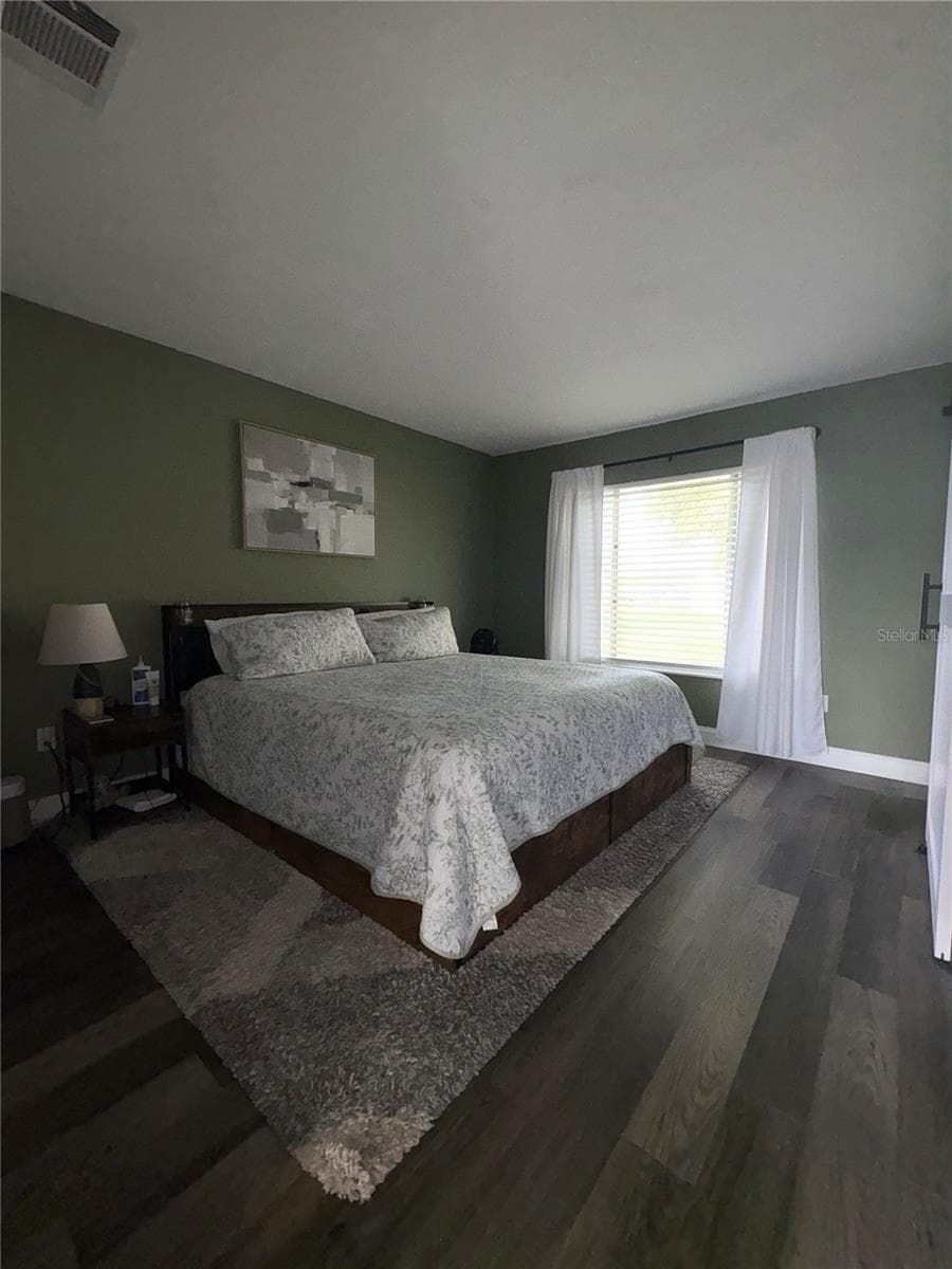 6866 KAPPA PLACE — photo 20 of 31