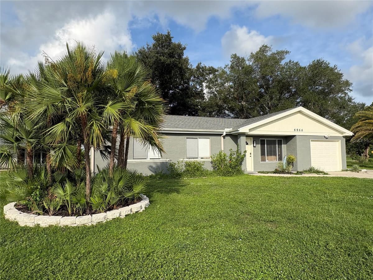 6866 KAPPA PLACE — photo 31 of 31