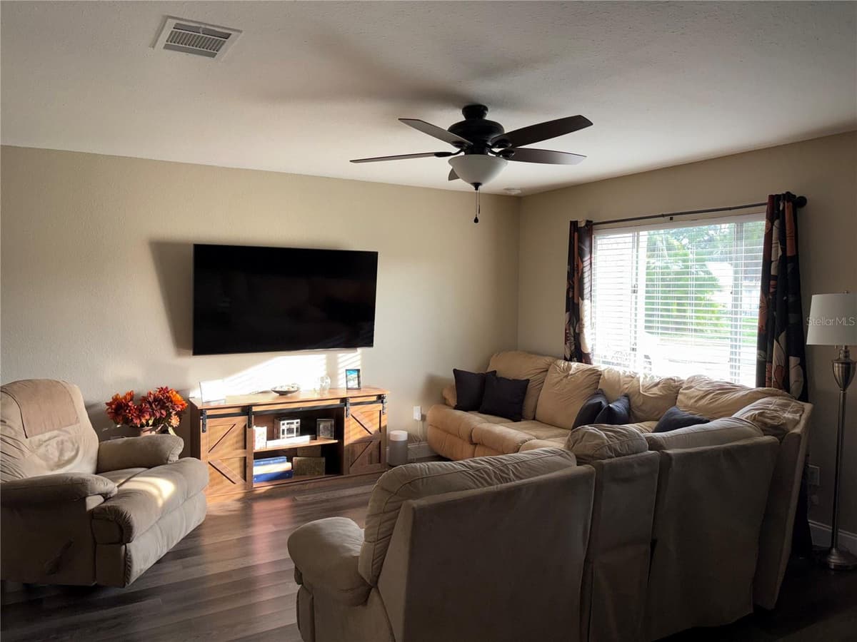 6866 KAPPA PLACE — photo 10 of 31