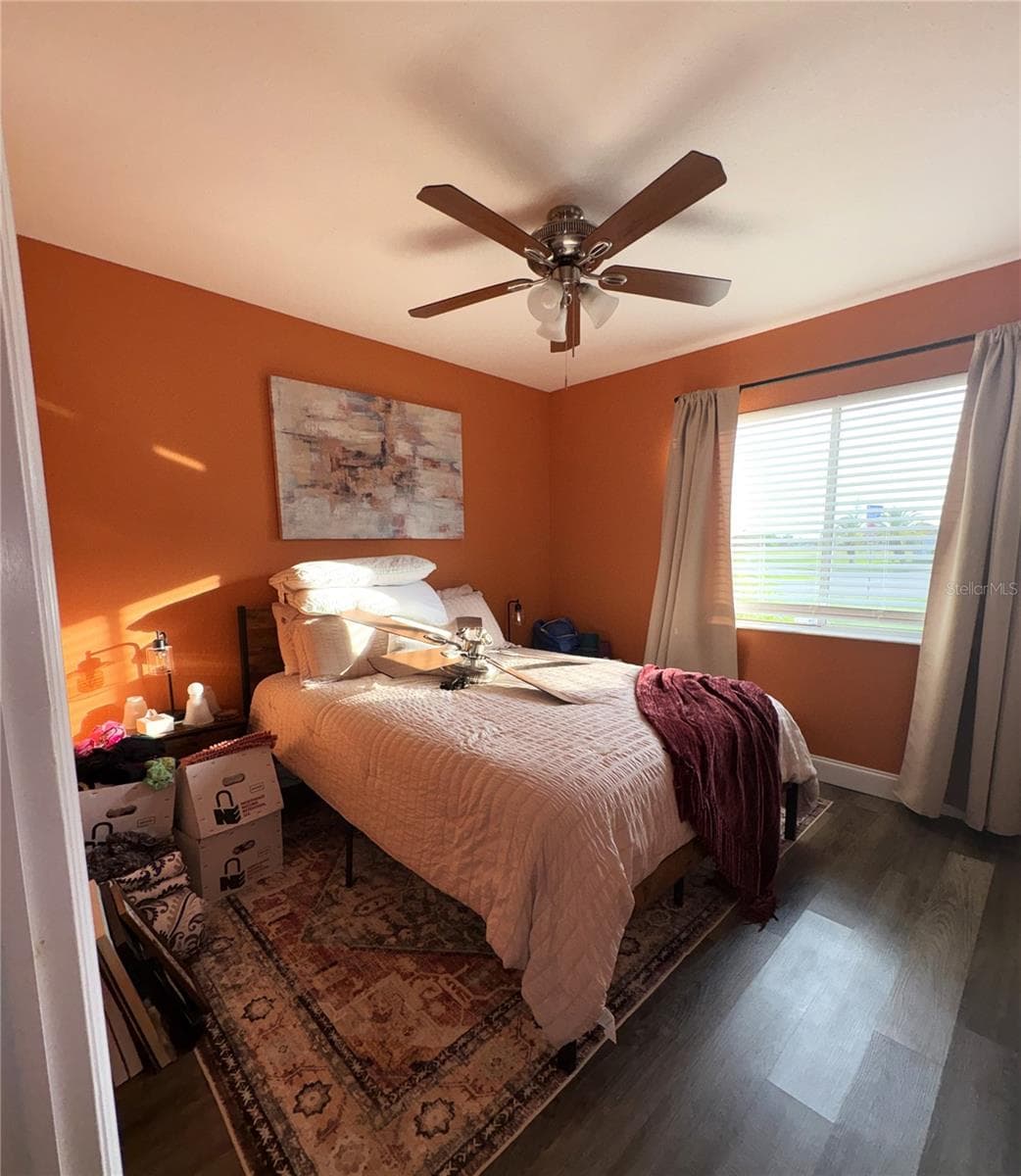 6866 KAPPA PLACE — photo 24 of 31