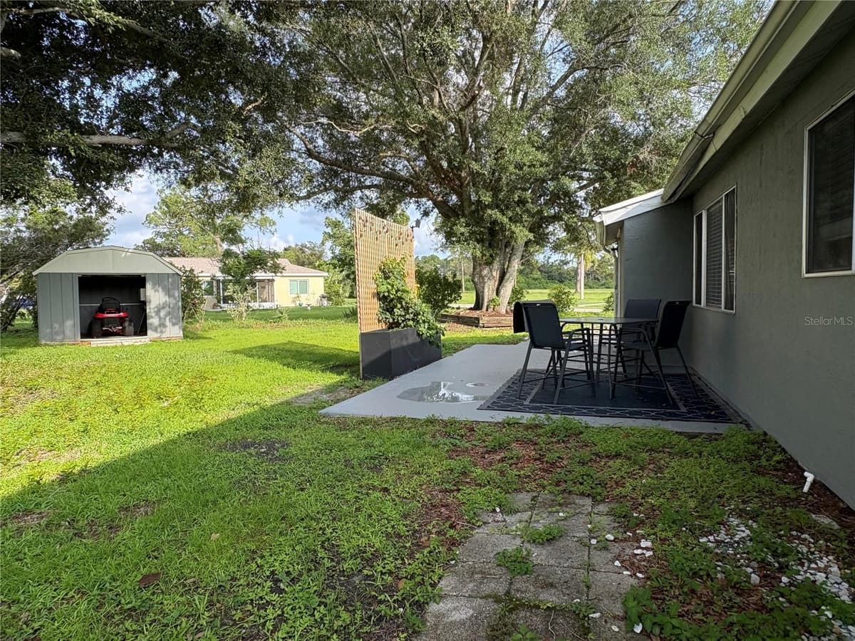 6866 KAPPA PLACE — photo 29 of 31