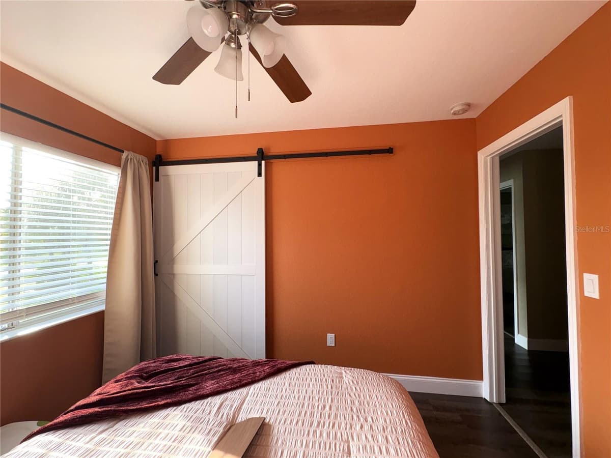 6866 KAPPA PLACE — photo 25 of 31