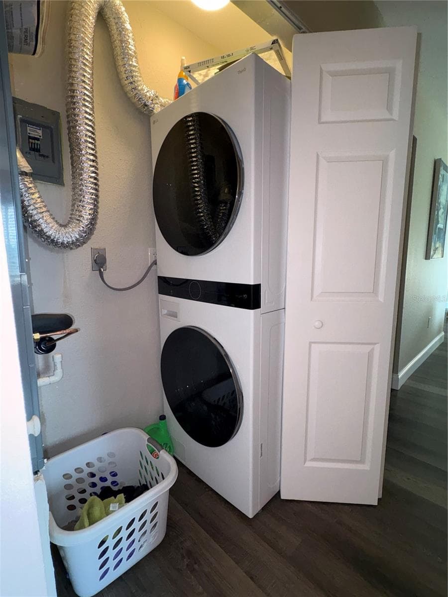 6866 KAPPA PLACE — photo 17 of 31