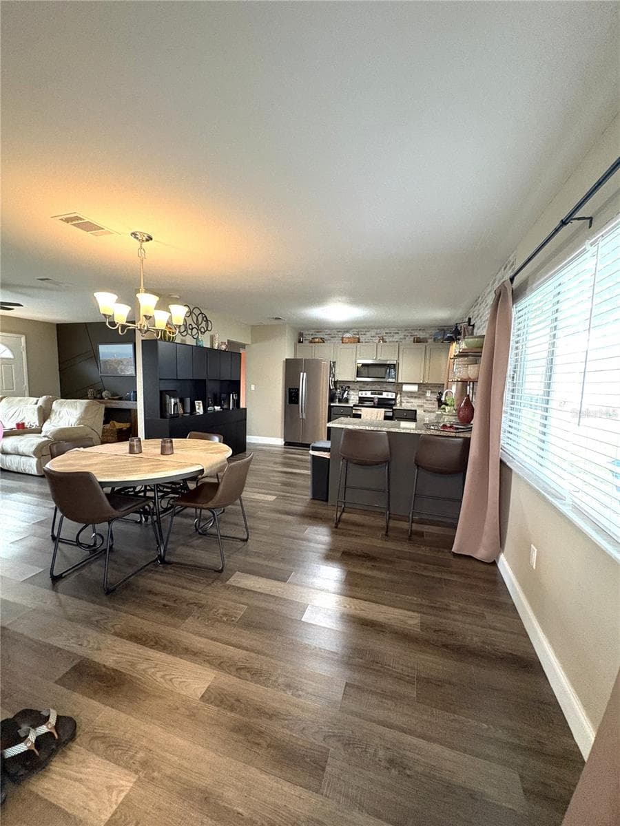 6866 KAPPA PLACE — photo 14 of 31