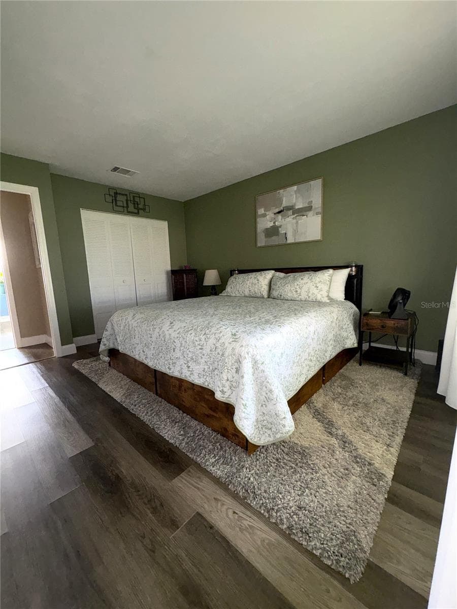 6866 KAPPA PLACE — photo 19 of 31