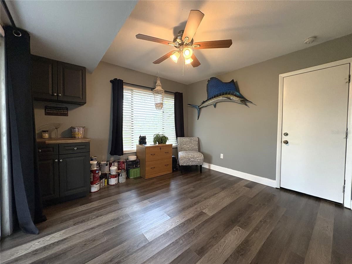6866 KAPPA PLACE — photo 13 of 31