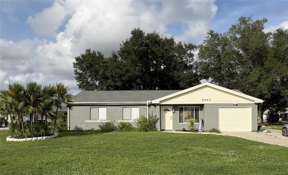 6866 KAPPA PLACE — photo 1 of 31