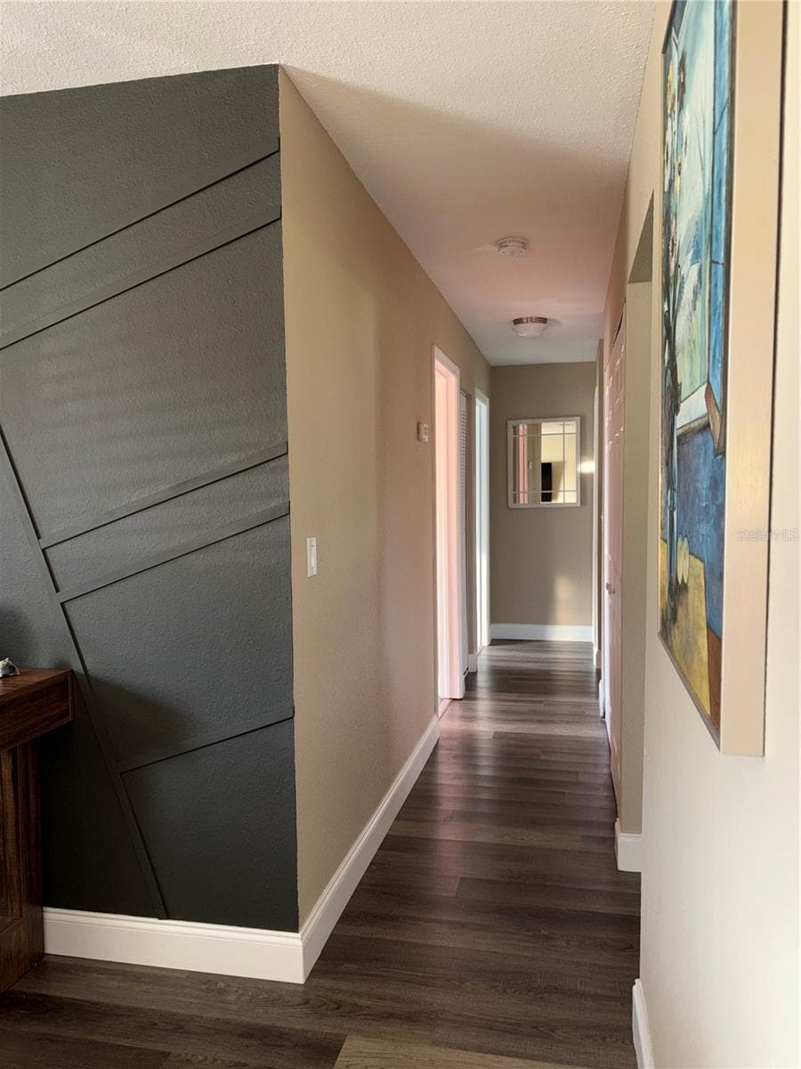 6866 KAPPA PLACE — photo 16 of 31