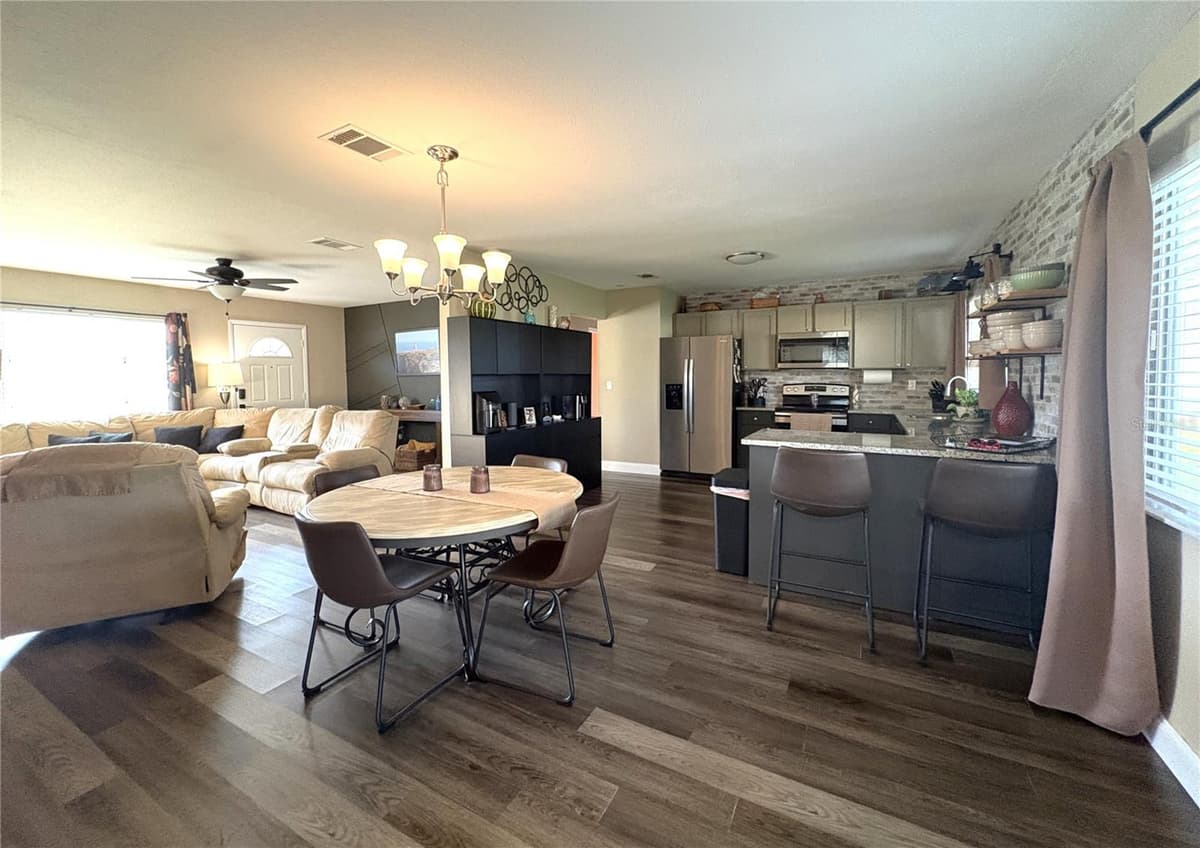 6866 KAPPA PLACE — photo 11 of 31