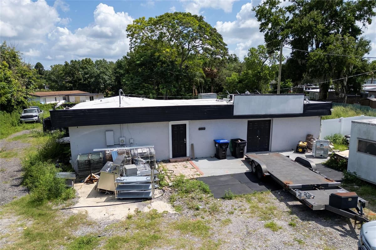 6011 OLD WINTER GARDEN ROAD — photo 11 of 11