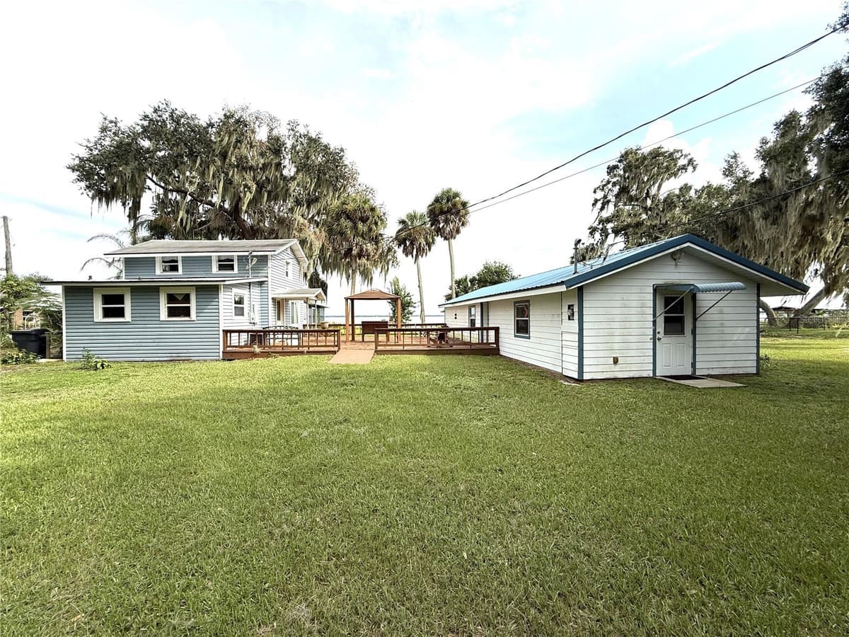 1973 LAKE REEDY BOULEVARD — photo 6 of 7