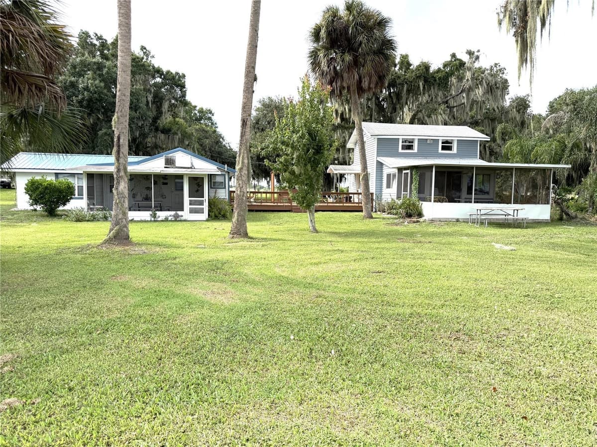 1973 LAKE REEDY BOULEVARD — photo 4 of 7