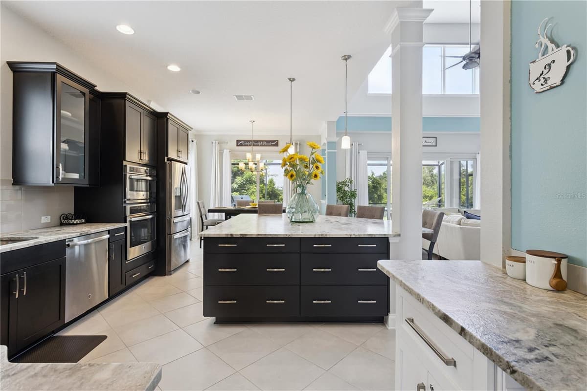 16416 GOOD HEARTH BOULEVARD — photo 13 of 35