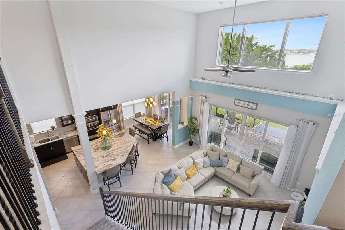 16416 GOOD HEARTH BOULEVARD — photo 19 of 35
